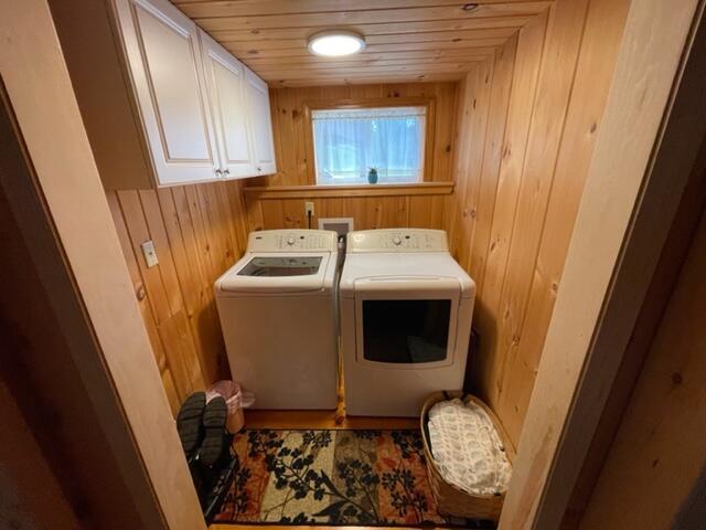 18 Main Road Bridgewater, ME 04735 - Photo 20 of 50 IMG_0104