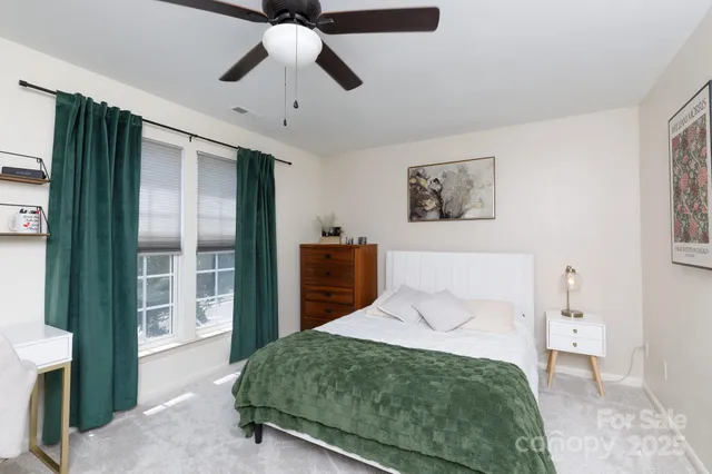 a view of a outdoor seating area with furniture