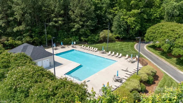 $272,000 | 621 Atherton Way, Rock Hill, SC 29730