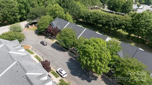 $272,000 | 621 Atherton Way, Rock Hill, SC 29730