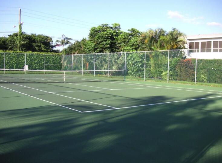2908 Southwest 15th Street, Unit 9D Delray Beach, FL 33445 - Photo 54 of 60 Screen Shot 2021-10-11 at 3.36.10 PM