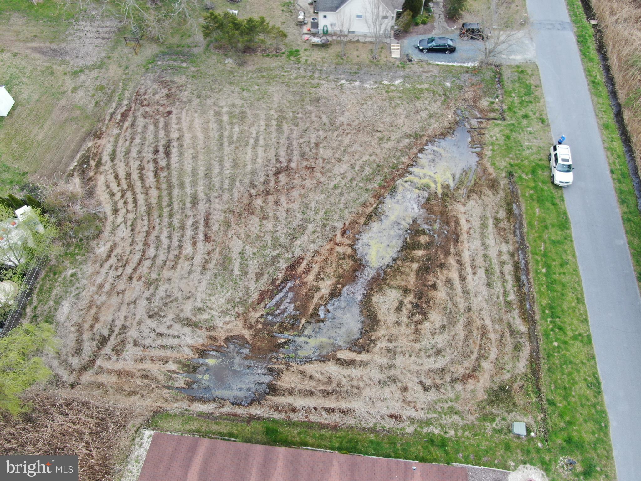 0 Salisbury Road, Unit LOT 19 Ocean City, MD 21842 - Photo 5 of 8 Gallery Image 5