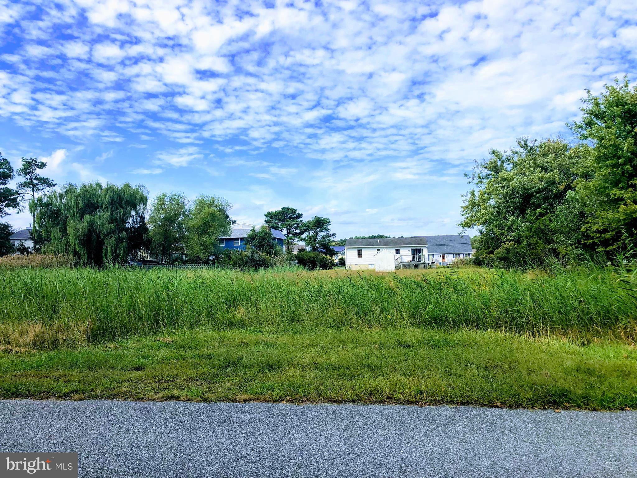 0 Salisbury Road, Unit LOT 19 Ocean City, MD 21842 - Photo 6 of 8 Gallery Image 6