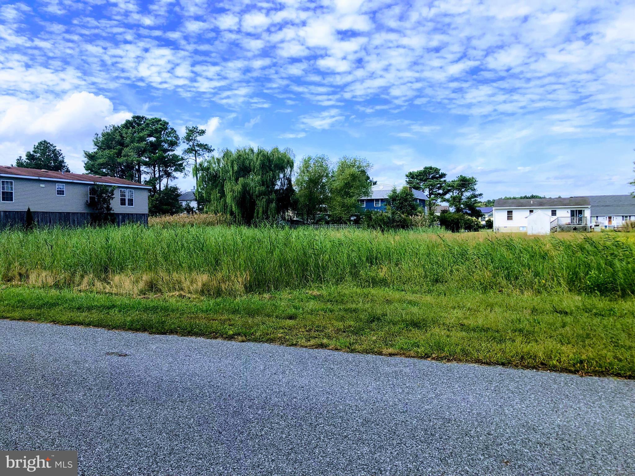 0 Salisbury Road, Unit LOT 19 Ocean City, MD 21842 - Photo 7 of 8 Gallery Image 7