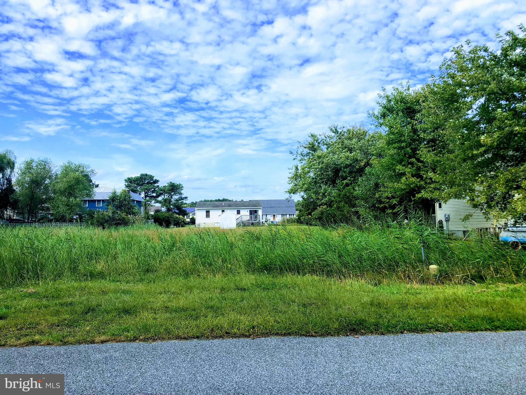 0 Salisbury Road, Unit LOT 19 Ocean City, MD 21842 - Photo 8 of 8 Gallery Image 8