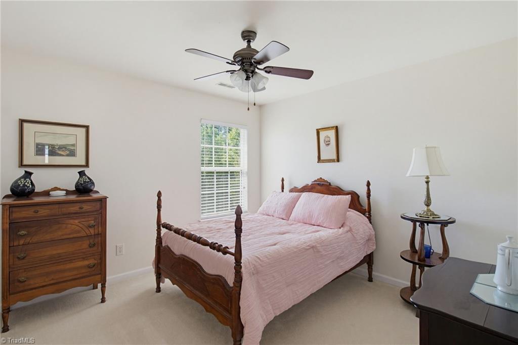 2115 Cliffvale Drive High Point, NC 27262 - Photo 24 of 30