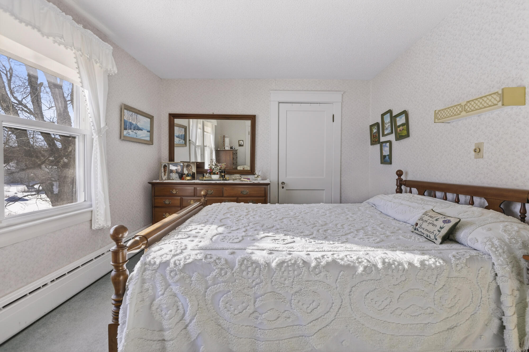 74 Summer Street Porter, ME 04068 - Photo 39 of 50