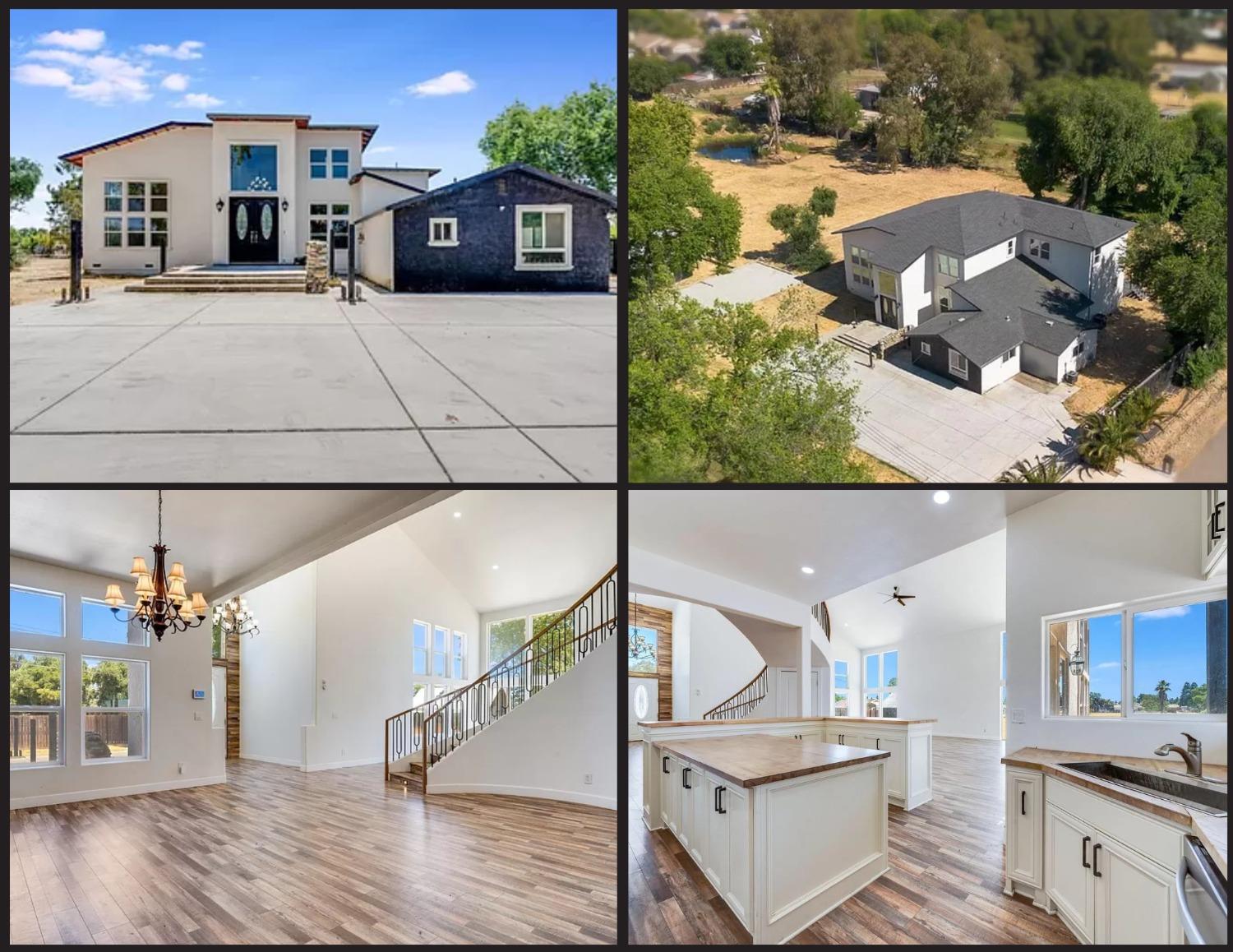 8255 Short Road Sacramento, CA 95828 - Photo 1 of 1