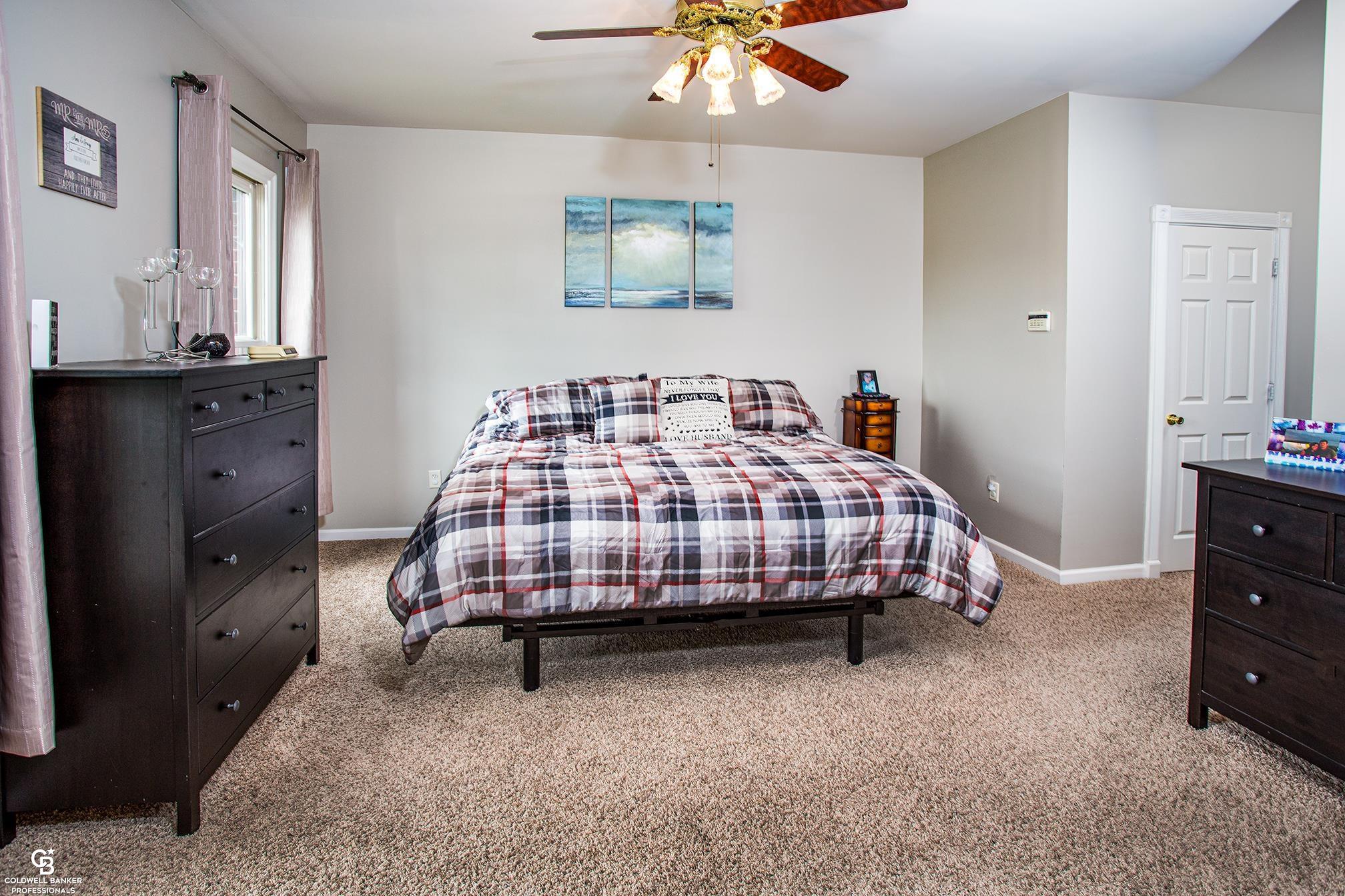 9156 Division Road Columbus, MI 48063 - Photo 29 of 61 Gallery Image 29