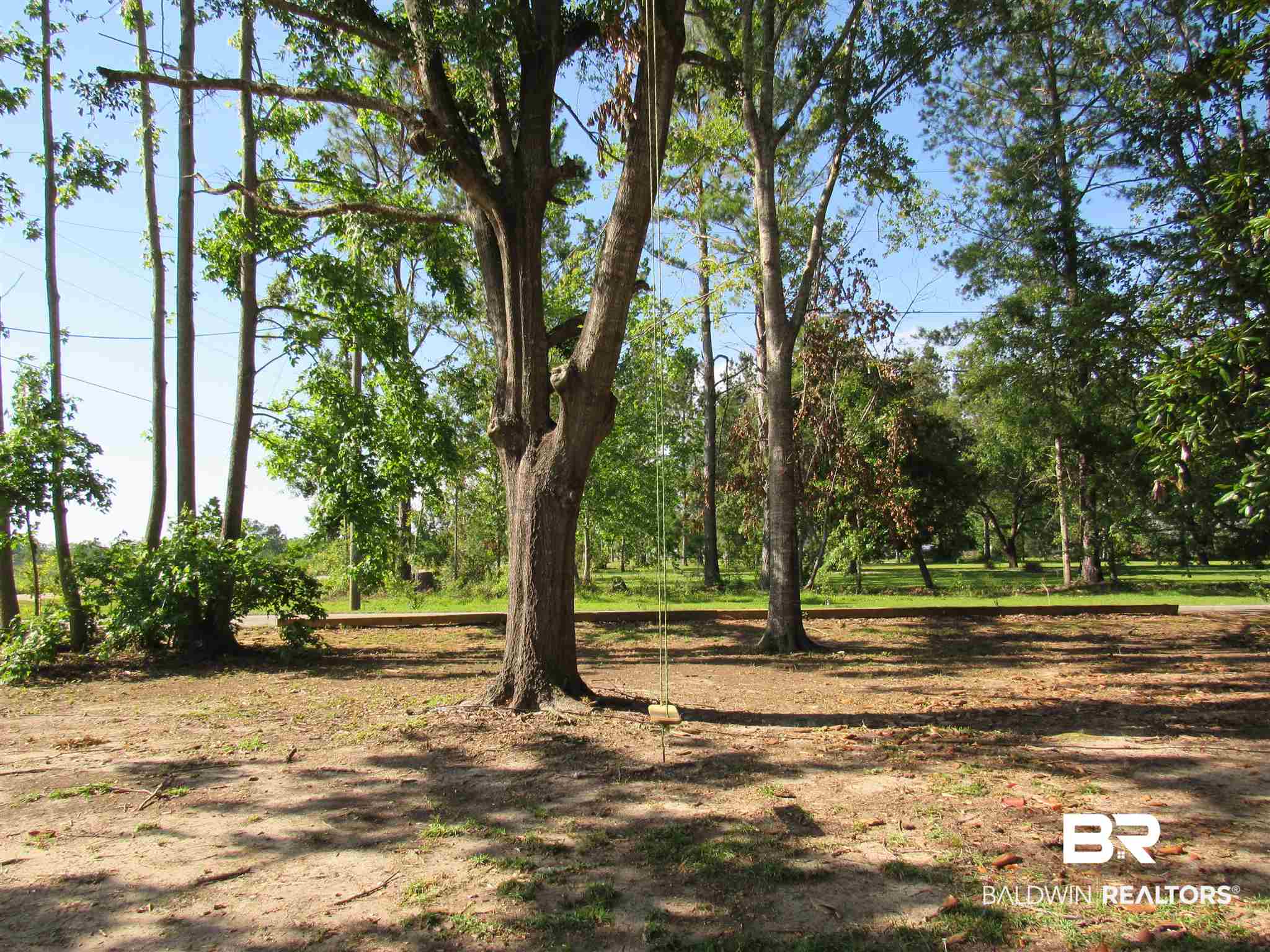 12744 Bender Road Foley, AL 36535 - Photo 8 of 50