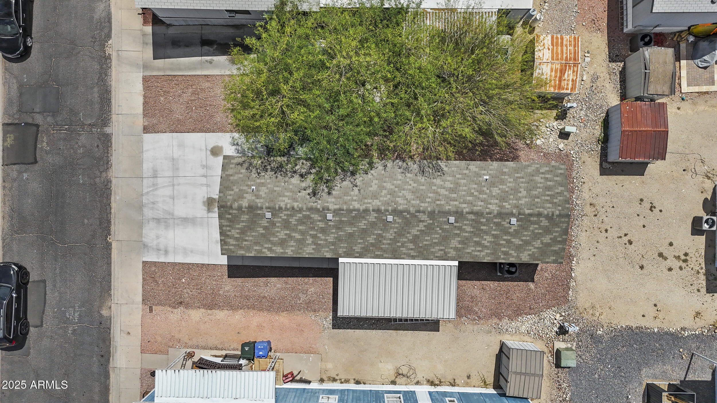 1123 West Summerside Road Phoenix, AZ 85041 - Photo 20 of 22 4_dji_20250531104612_0006_d