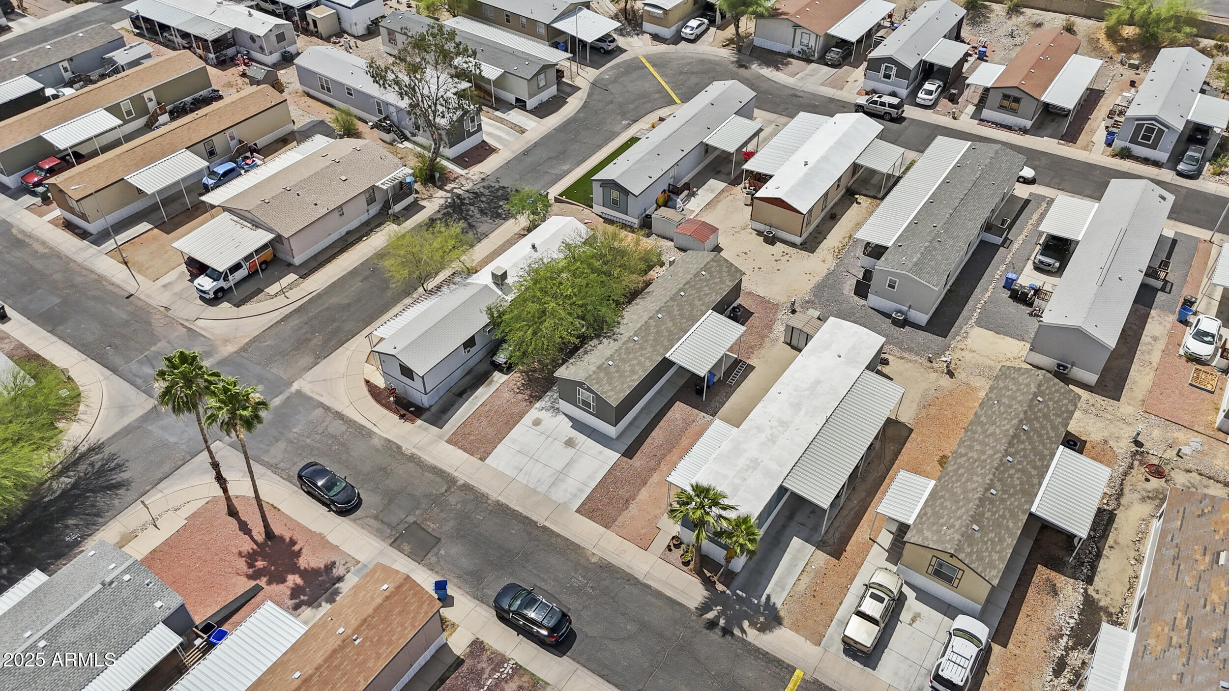 1123 West Summerside Road Phoenix, AZ 85041 - Photo 21 of 22 2_dji_20250531104558_0003_d