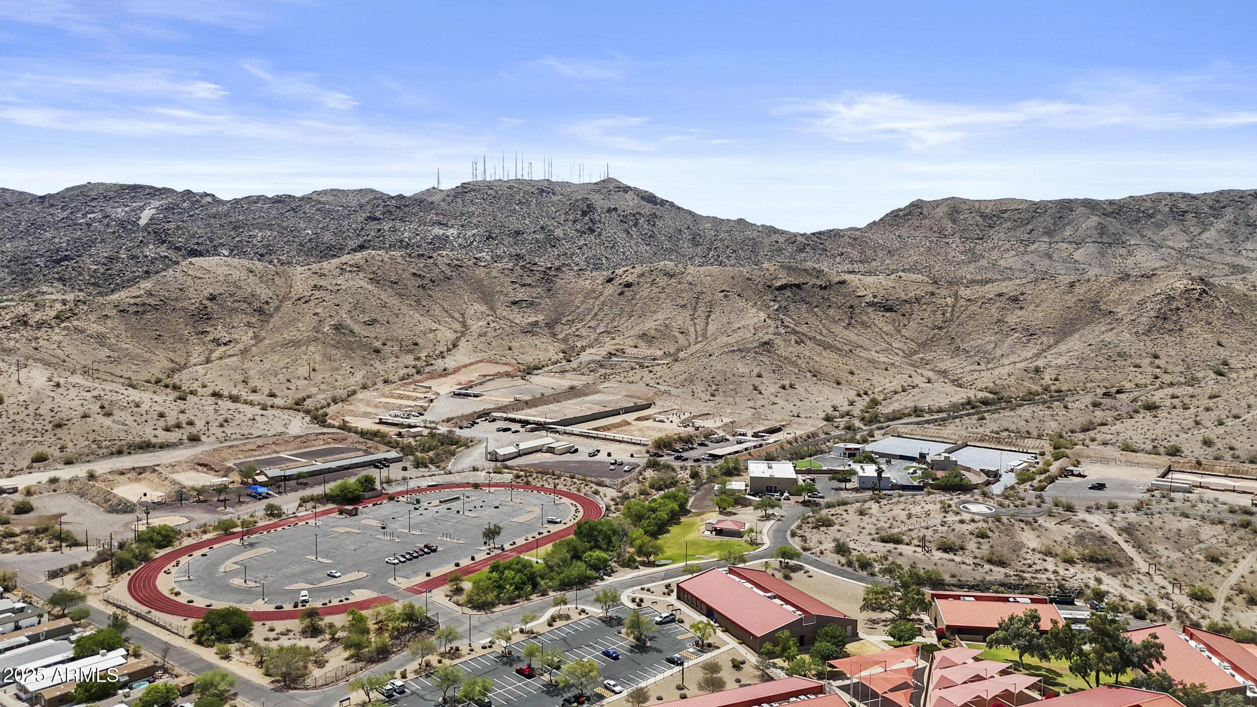 1123 West Summerside Road Phoenix, AZ 85041 - Photo 22 of 22 22_dji_20250531104704_0015_d