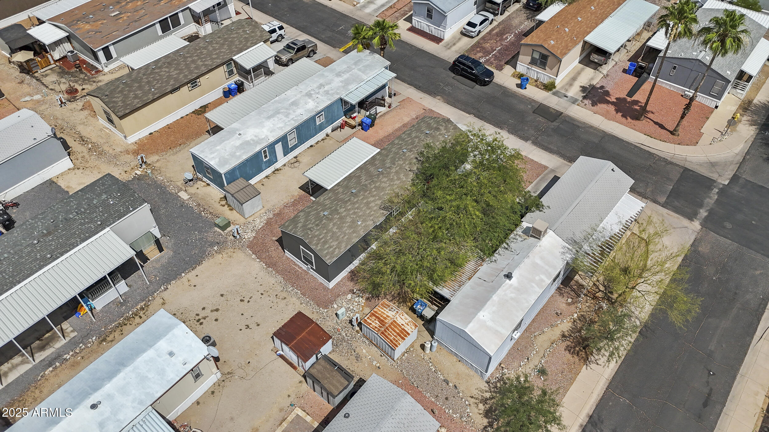 1123 West Summerside Road Phoenix, AZ 85041 - Photo 4 of 22 6_dji_20250531104636_0012_d