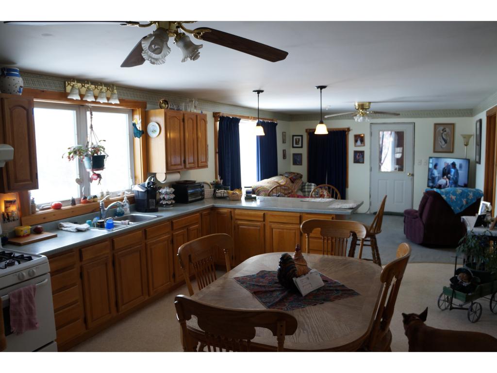 831 Tower Road Williamstown, VT 05679 - Photo 2 of 17