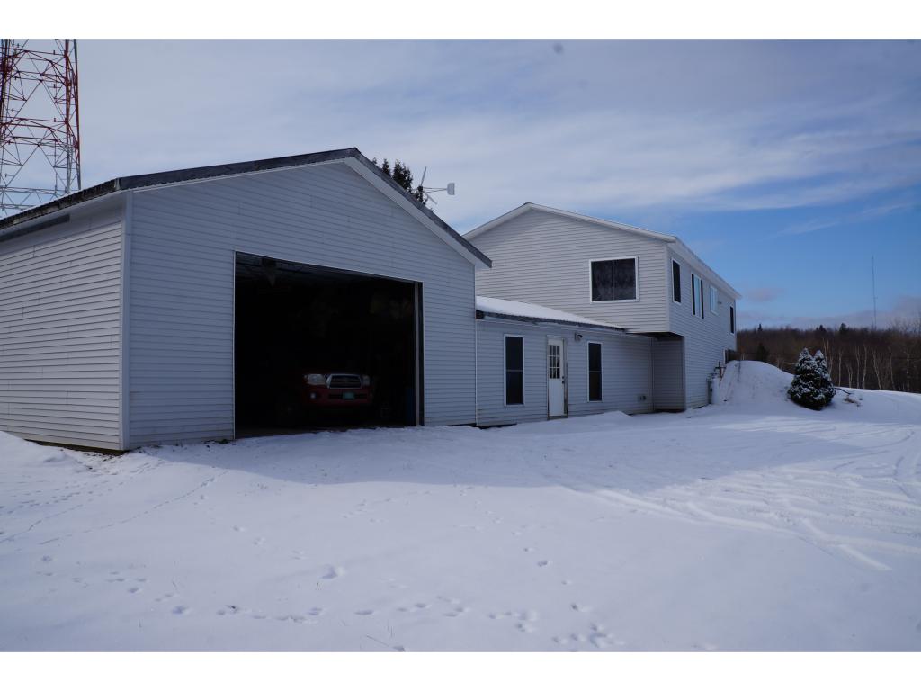 831 Tower Road Williamstown, VT 05679 - Photo 11 of 17