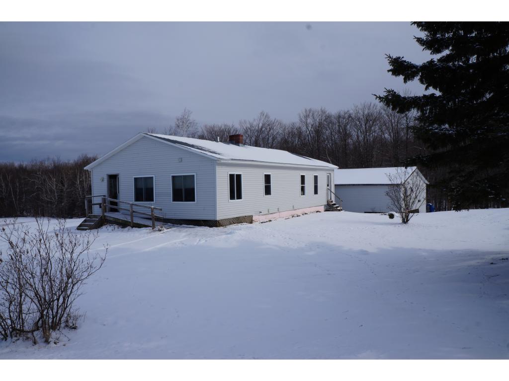 831 Tower Road Williamstown, VT 05679 - Photo 12 of 17