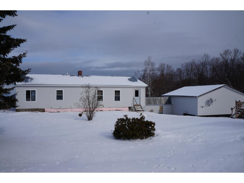 831 Tower Road Williamstown, VT 05679 - Photo 13 of 17