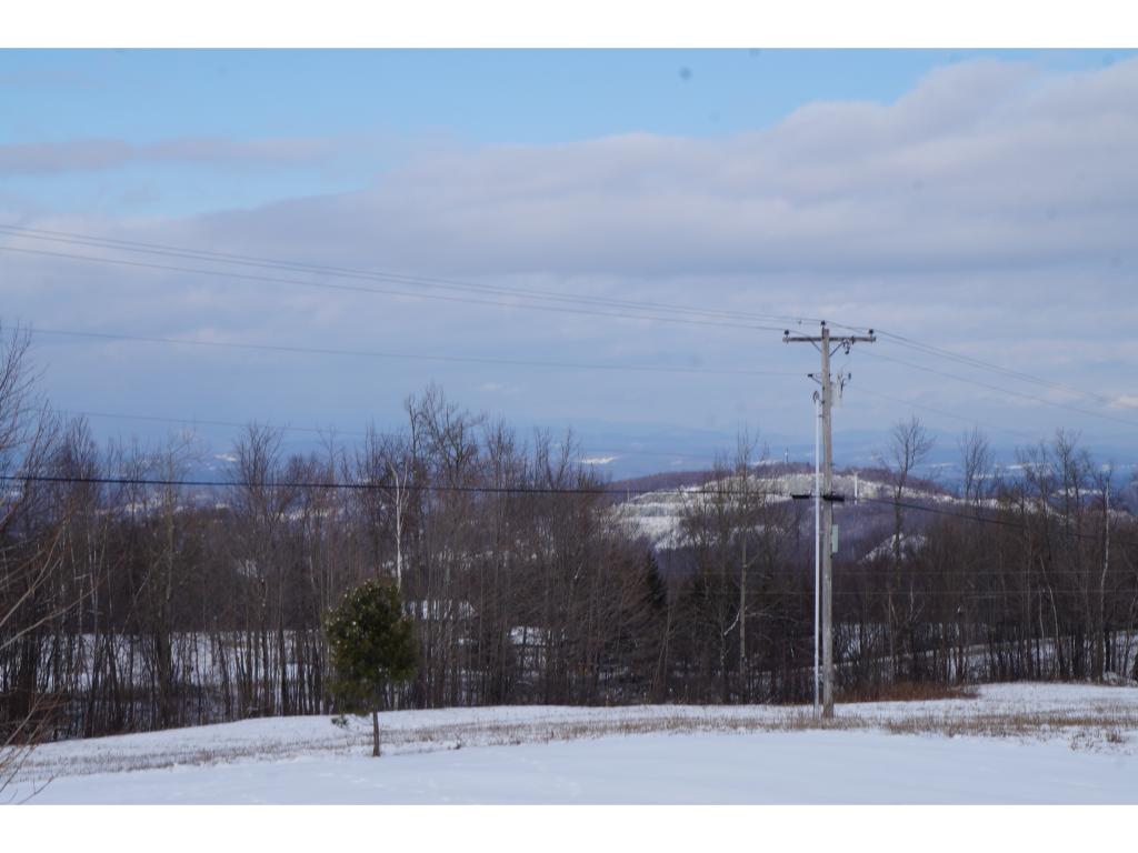 831 Tower Road Williamstown, VT 05679 - Photo 14 of 17