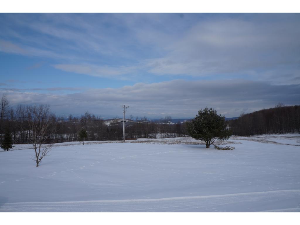 831 Tower Road Williamstown, VT 05679 - Photo 15 of 17