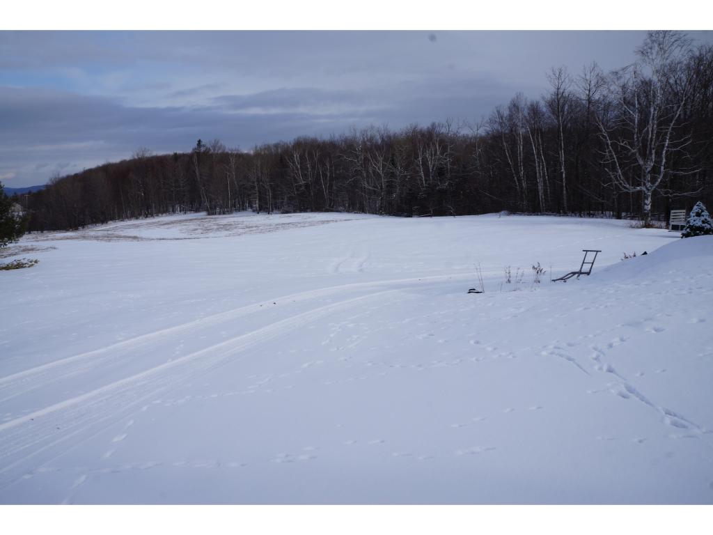 831 Tower Road Williamstown, VT 05679 - Photo 16 of 17