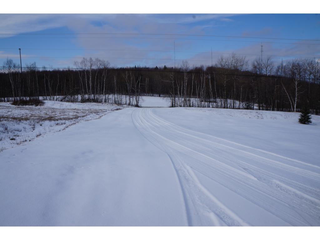 831 Tower Road Williamstown, VT 05679 - Photo 17 of 17