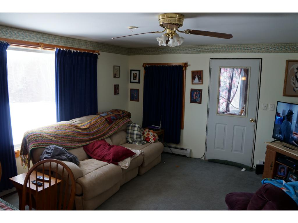 831 Tower Road Williamstown, VT 05679 - Photo 4 of 17