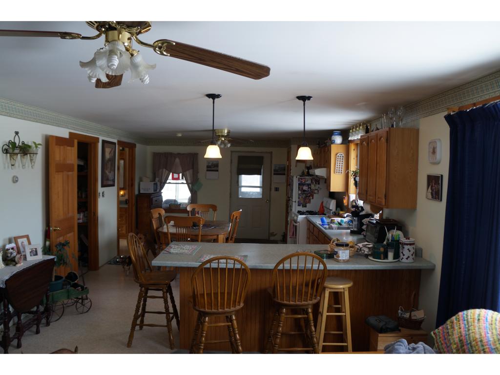 831 Tower Road Williamstown, VT 05679 - Photo 5 of 17