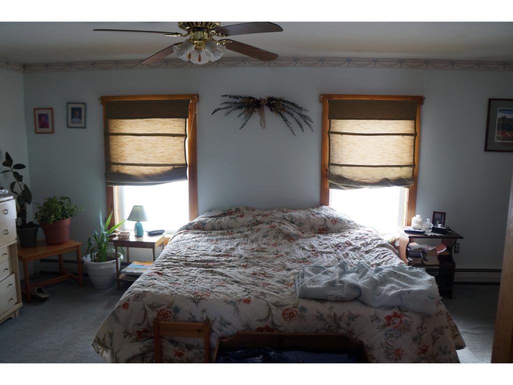 831 Tower Road Williamstown, VT 05679 - Photo 6 of 17