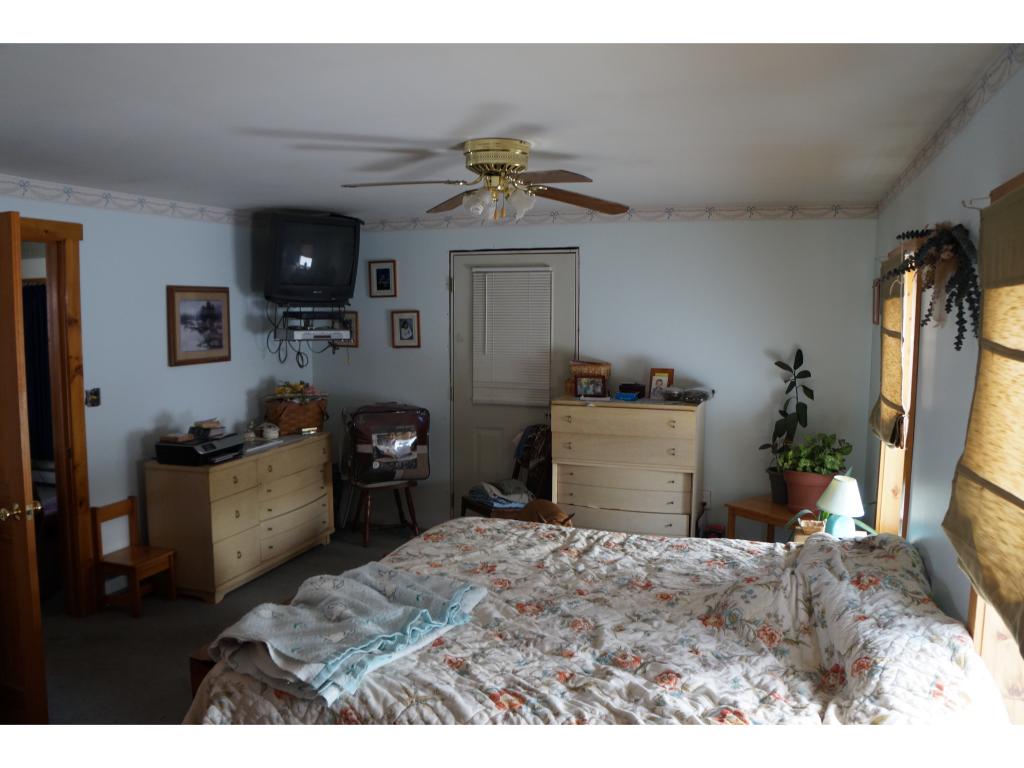 831 Tower Road Williamstown, VT 05679 - Photo 7 of 17