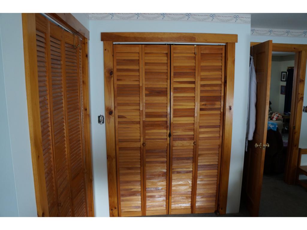 831 Tower Road Williamstown, VT 05679 - Photo 8 of 17
