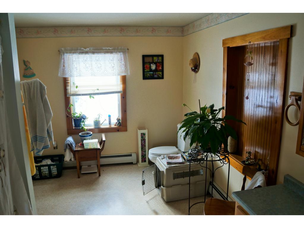 831 Tower Road Williamstown, VT 05679 - Photo 10 of 17
