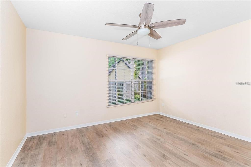 6308 Raleigh Street, Unit 311 Orlando, FL 32835 - Photo 10 of 26