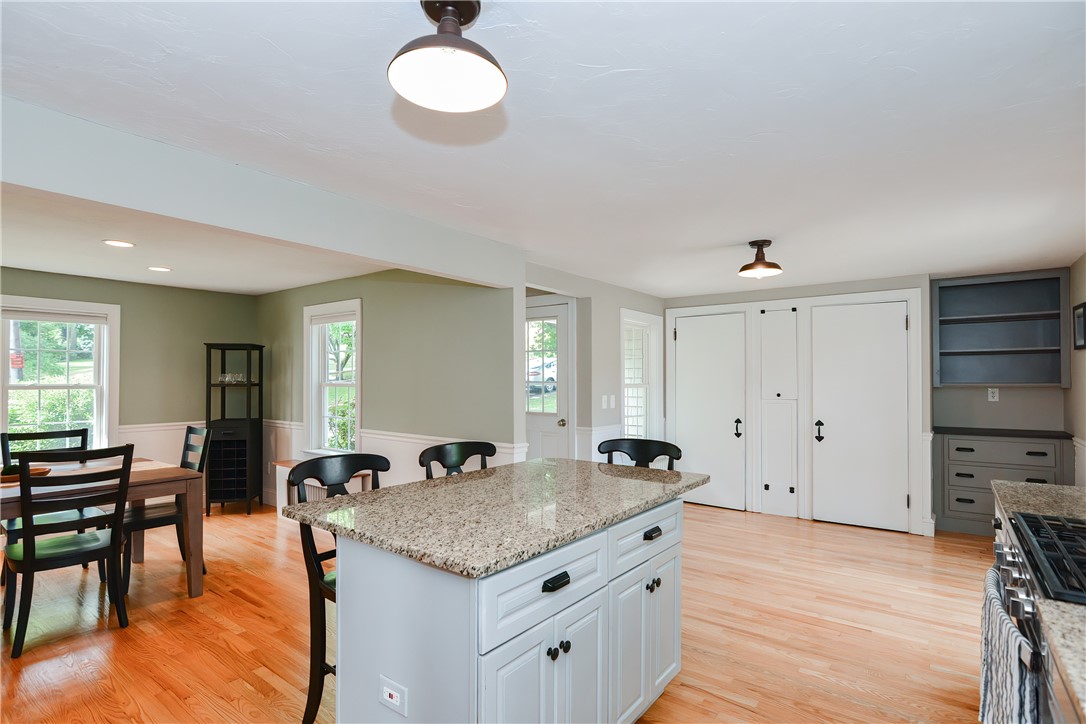30 Westwood Road Lincoln, RI 02865 - Photo 12 of 49 Gallery Image 12