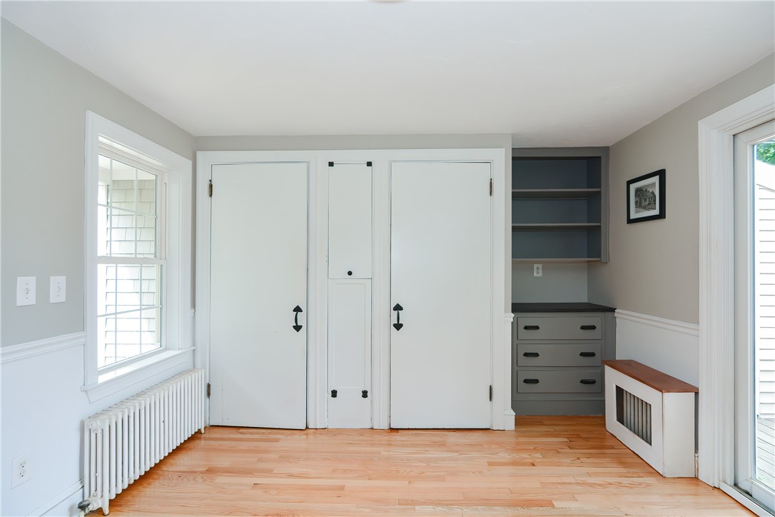 30 Westwood Road Lincoln, RI 02865 - Photo 14 of 49 Gallery Image 14