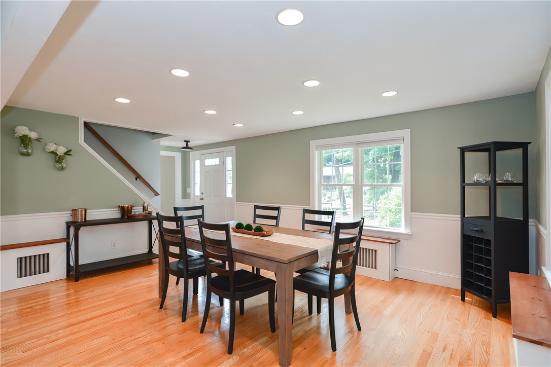 30 Westwood Road Lincoln, RI 02865 - Photo 15 of 49 Gallery Image 15