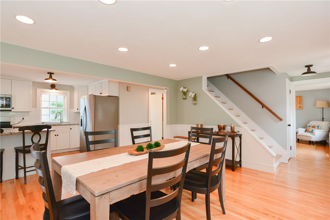 30 Westwood Road Lincoln, RI 02865 - Photo 16 of 49 Gallery Image 16