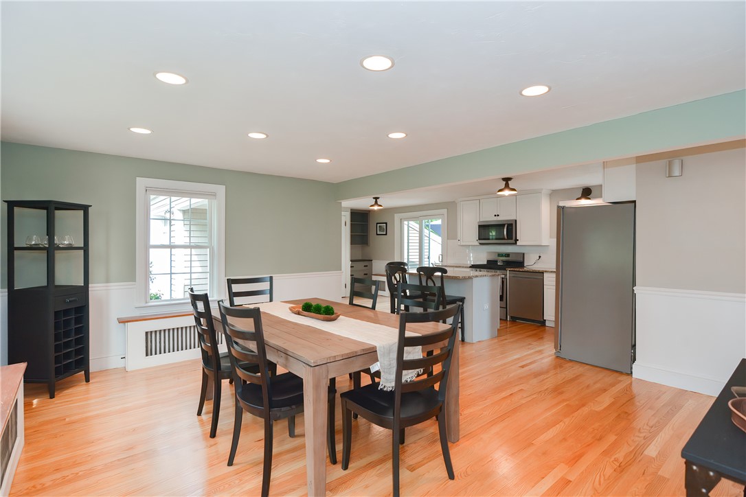 30 Westwood Road Lincoln, RI 02865 - Photo 17 of 49 Gallery Image 17