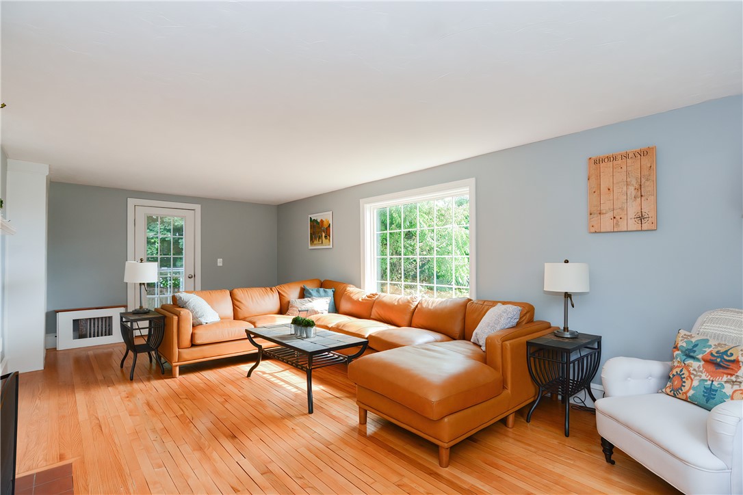 30 Westwood Road Lincoln, RI 02865 - Photo 18 of 49 Gallery Image 18