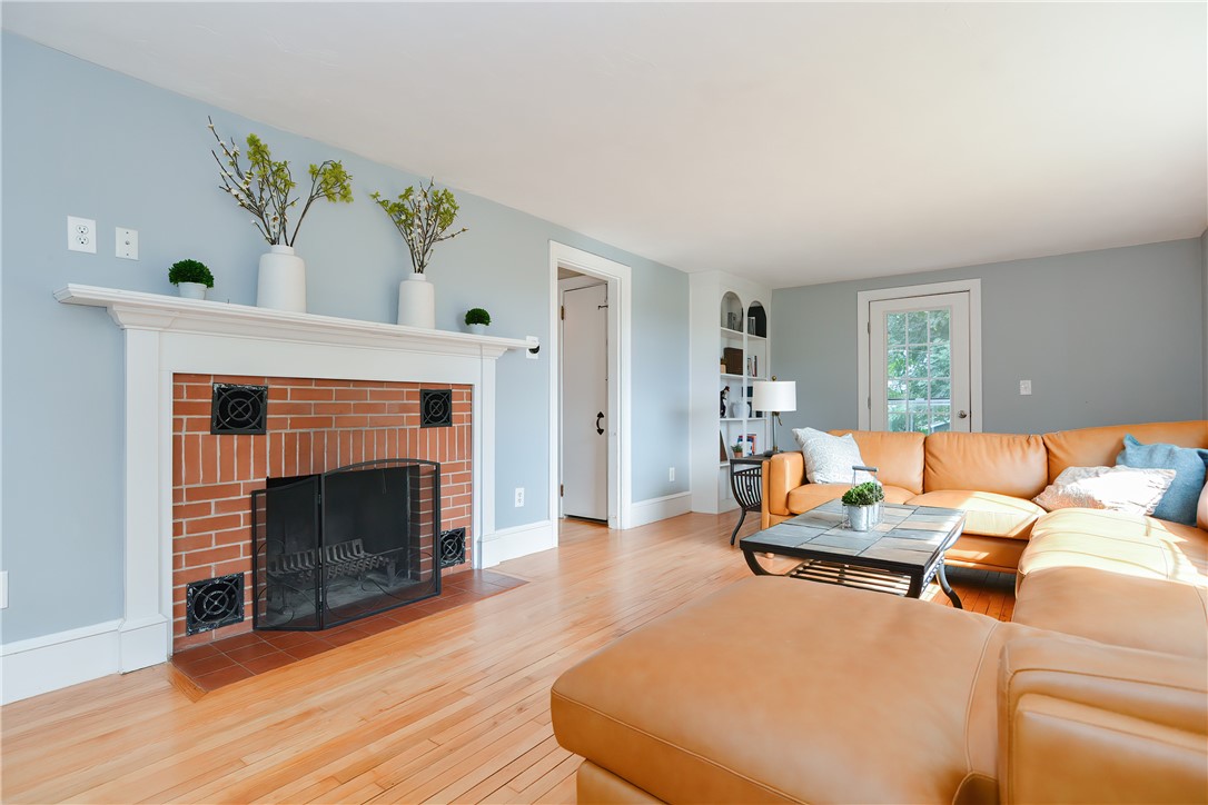 30 Westwood Road Lincoln, RI 02865 - Photo 19 of 49 Gallery Image 19