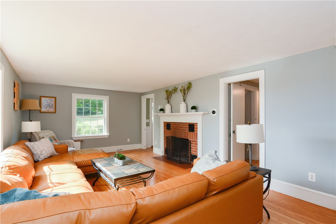 30 Westwood Road Lincoln, RI 02865 - Photo 20 of 49 Gallery Image 20