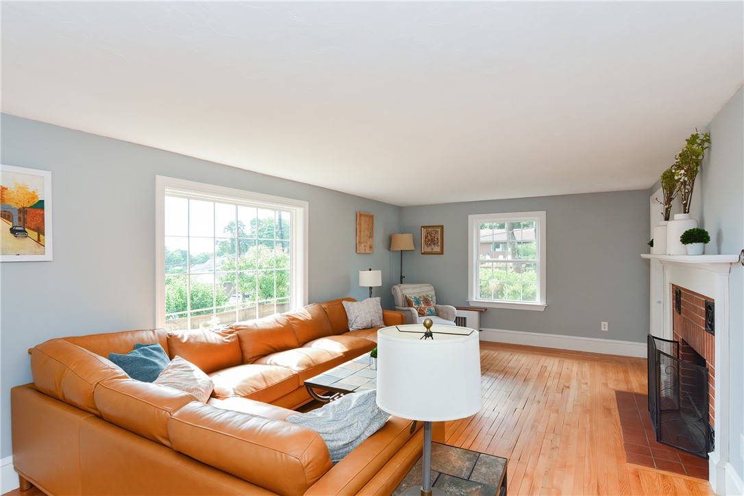 30 Westwood Road Lincoln, RI 02865 - Photo 21 of 49 Gallery Image 21
