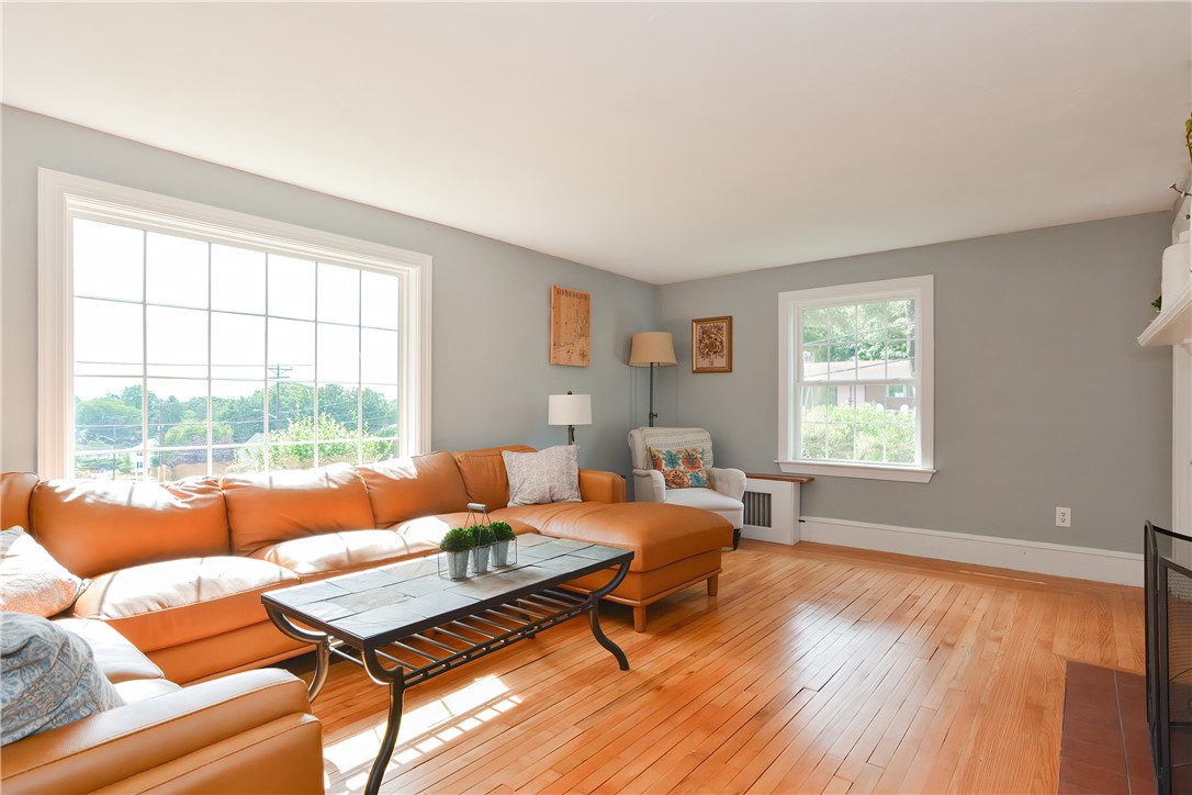 30 Westwood Road Lincoln, RI 02865 - Photo 22 of 49 Gallery Image 22