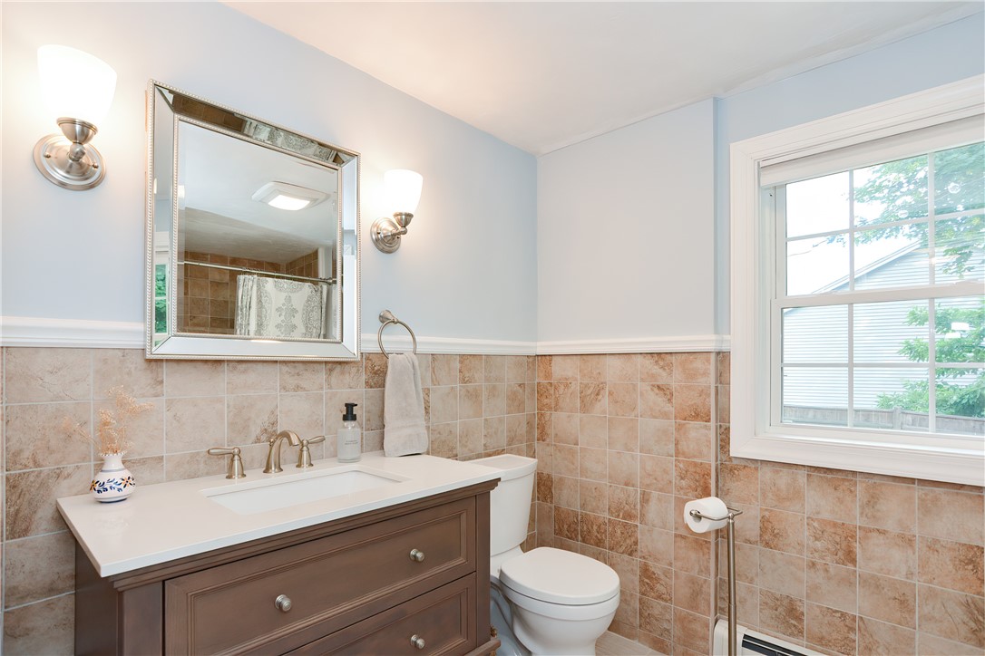 30 Westwood Road Lincoln, RI 02865 - Photo 23 of 49 Gallery Image 23