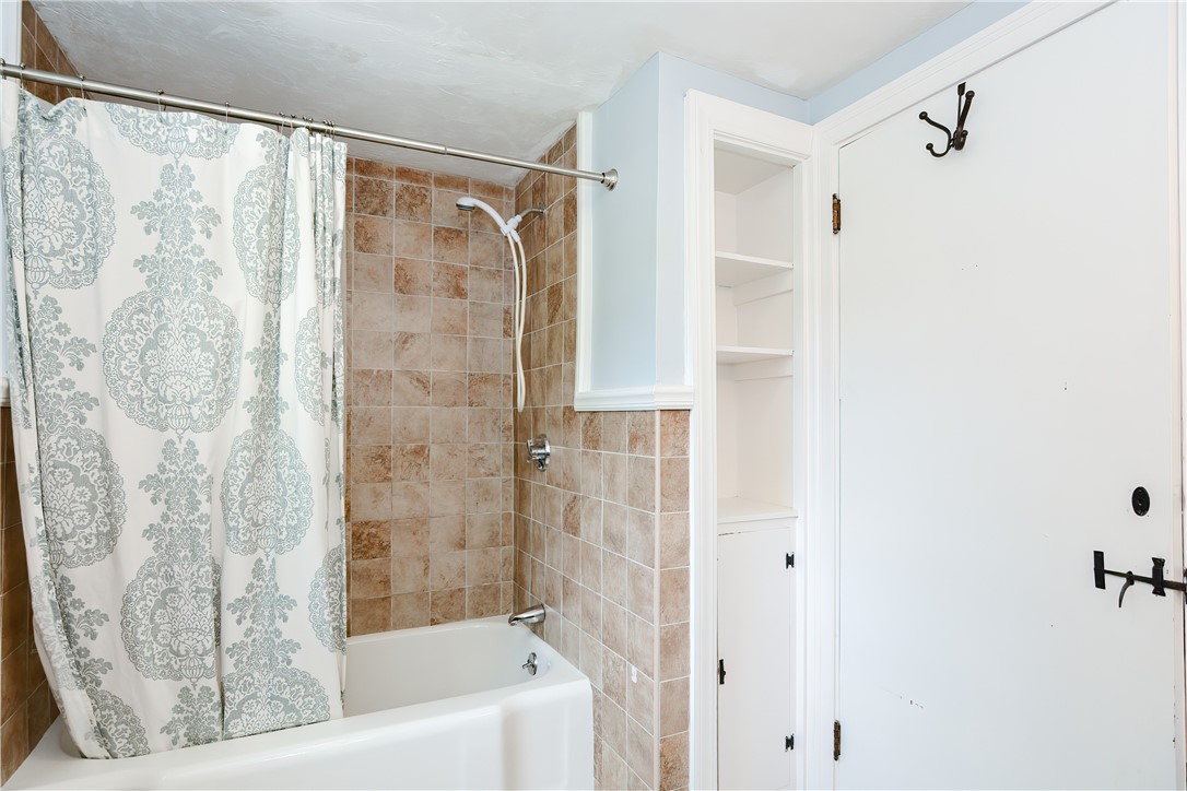 30 Westwood Road Lincoln, RI 02865 - Photo 24 of 49 Gallery Image 24