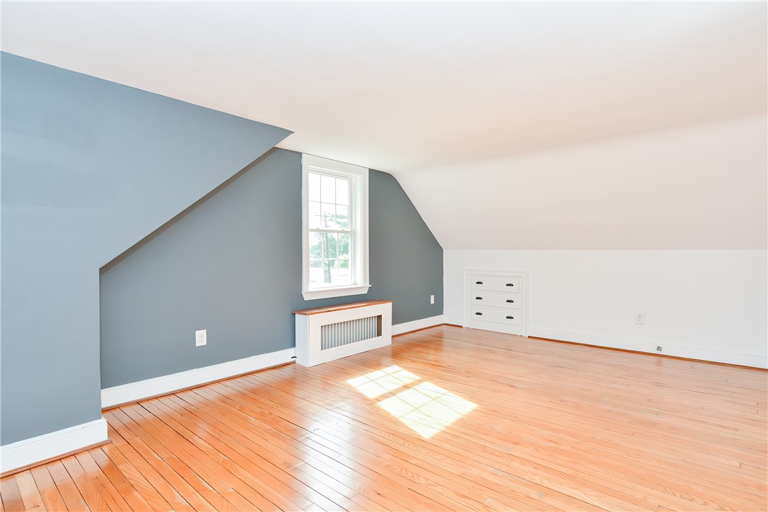 30 Westwood Road Lincoln, RI 02865 - Photo 25 of 49 Gallery Image 25