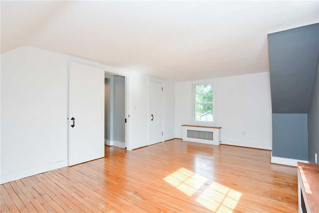30 Westwood Road Lincoln, RI 02865 - Photo 26 of 49 Gallery Image 26