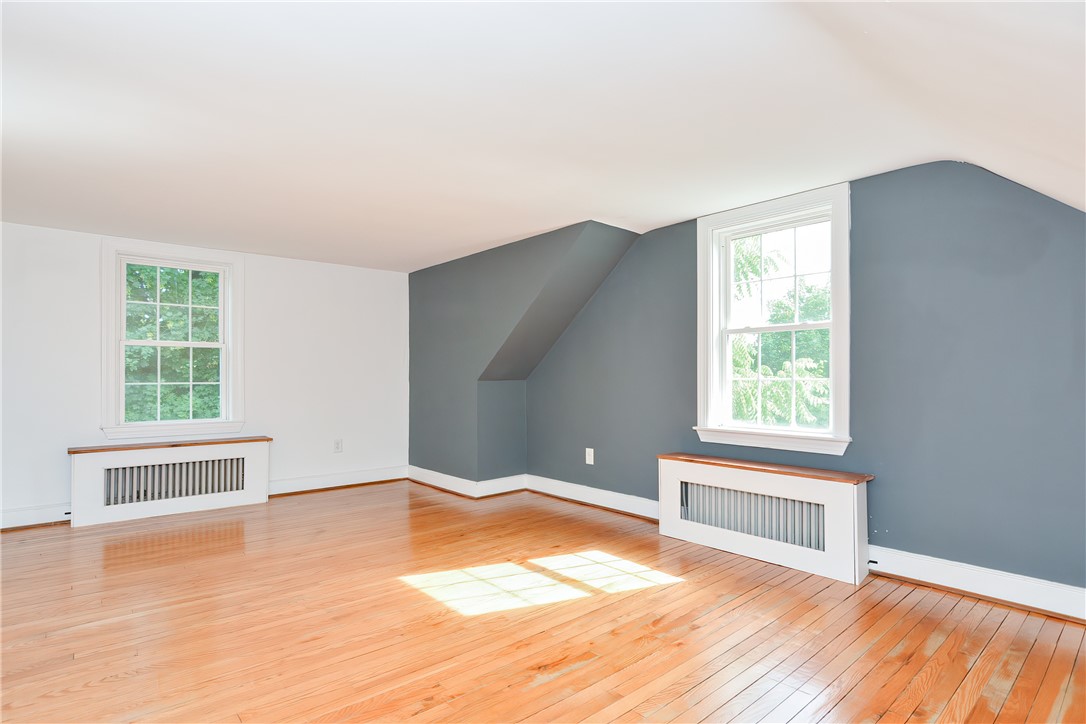 30 Westwood Road Lincoln, RI 02865 - Photo 27 of 49 Gallery Image 27