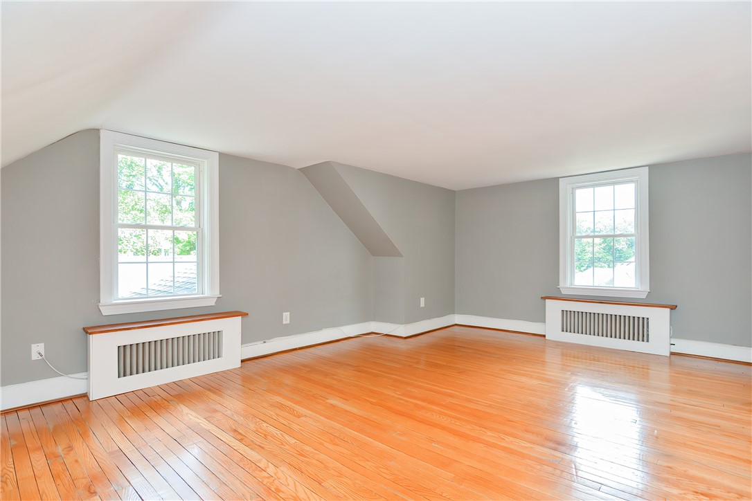 30 Westwood Road Lincoln, RI 02865 - Photo 28 of 49 Gallery Image 28