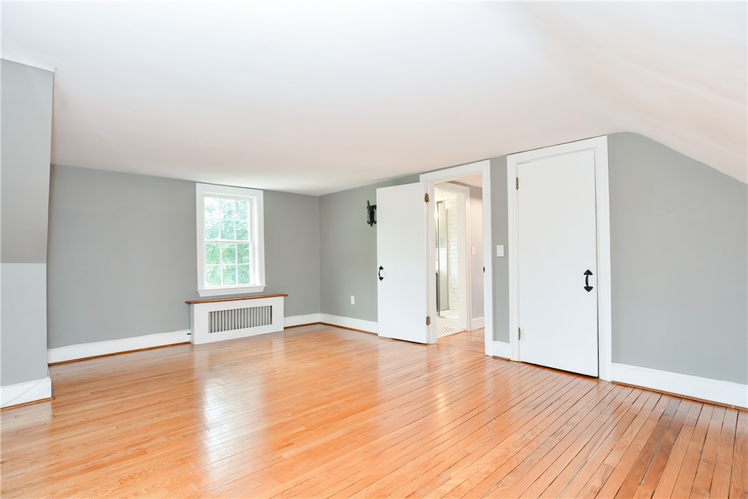 30 Westwood Road Lincoln, RI 02865 - Photo 29 of 49 Gallery Image 29